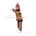 Custom made Indiana boy halloween costumes